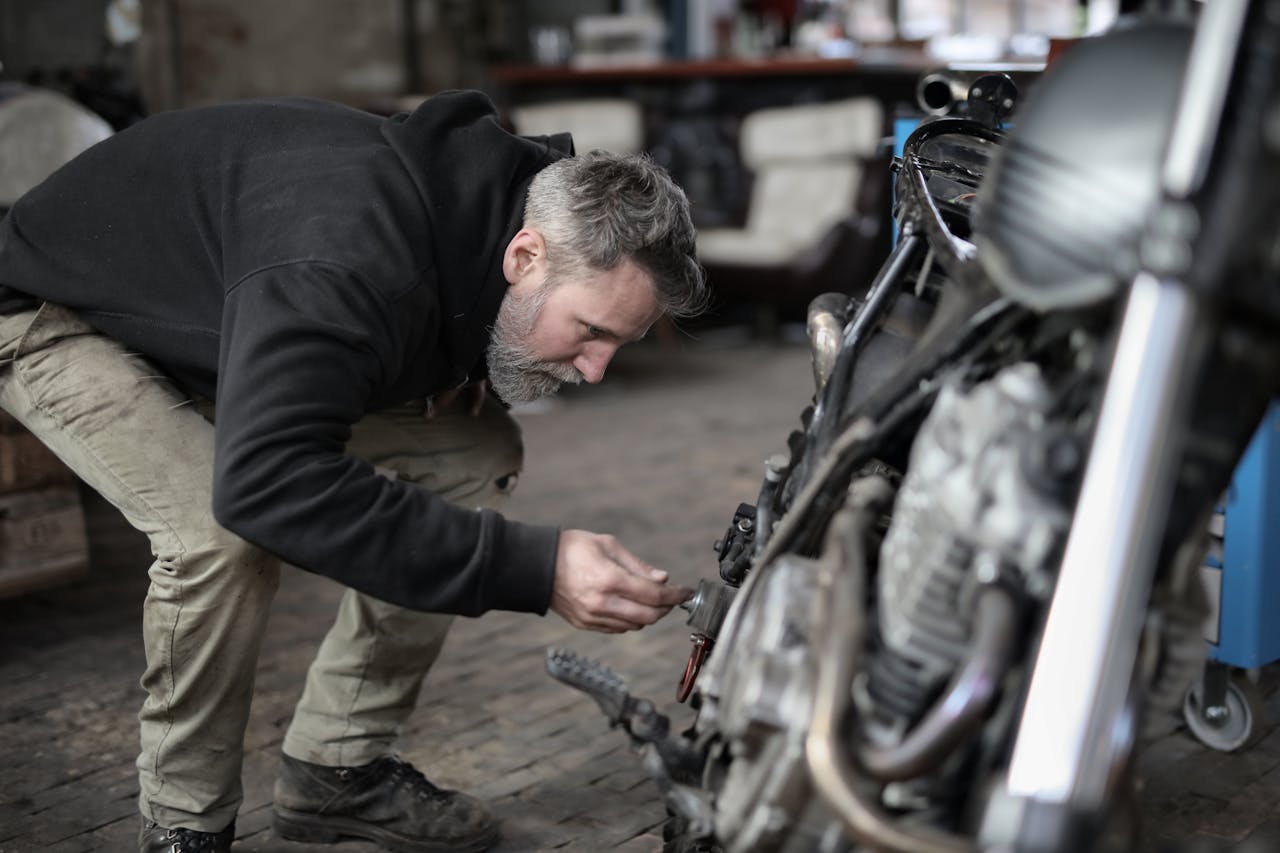 /repair-services-near-me-delhi