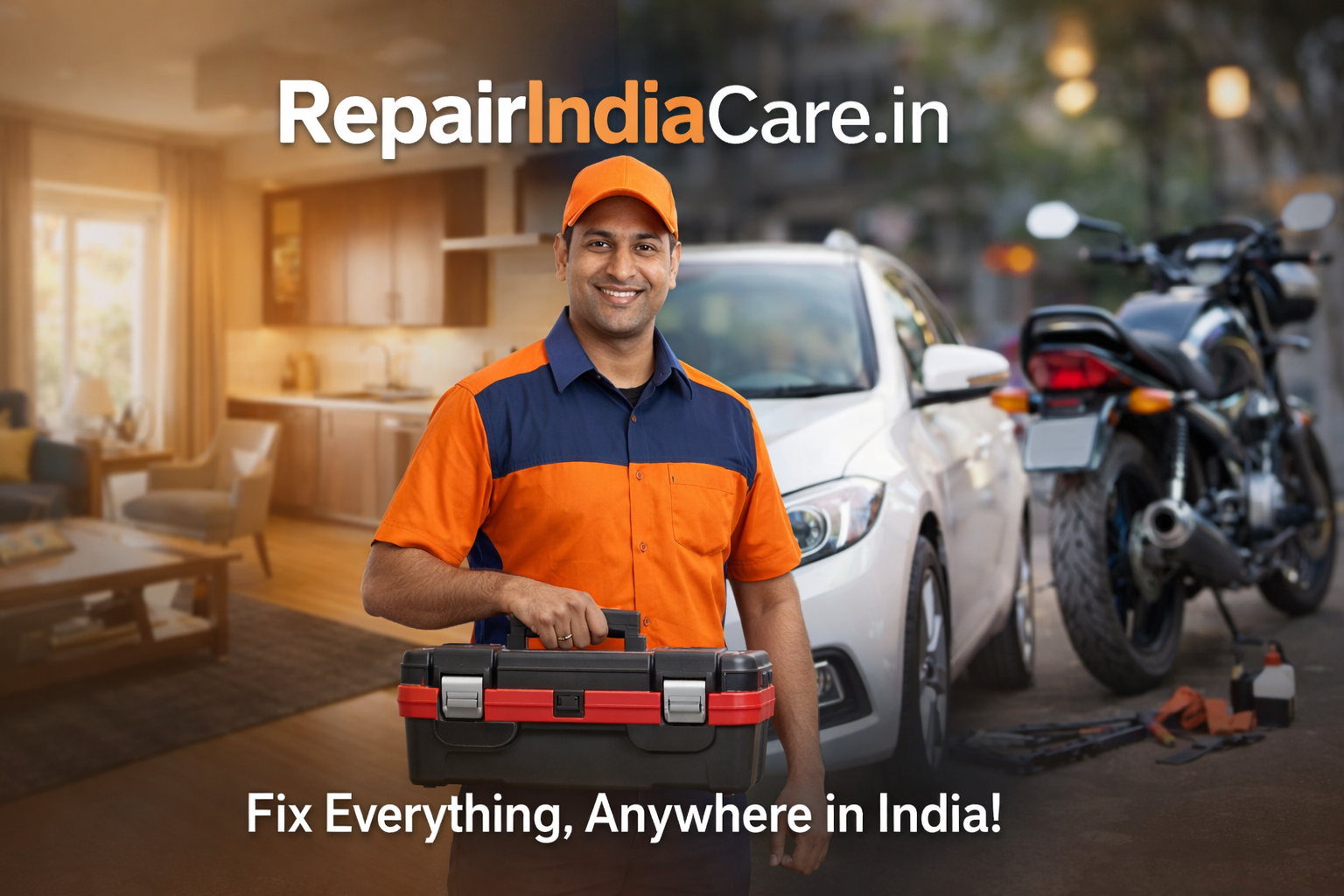 repair-services-near-me-delhi