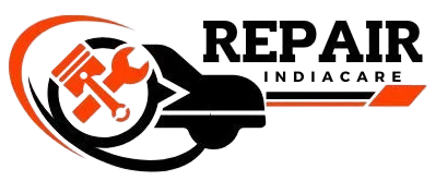 RepairIndia Care