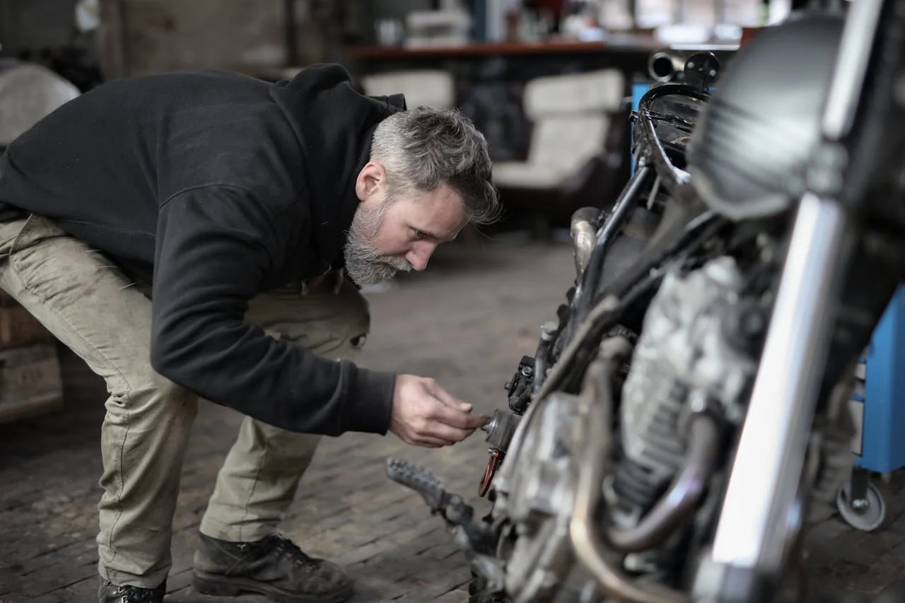 /repair-services-near-me-delhi